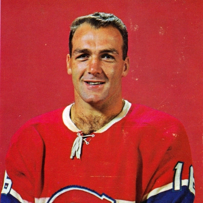Henri Richard