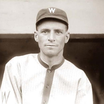 Henri Rondeau Autograph Profile