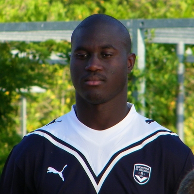 Henri Saivet Autograph Profile