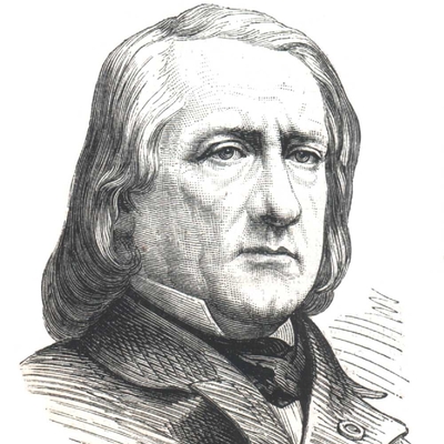 Henri Victor Regnault Autograph Profile