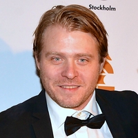 Henrik Norlén