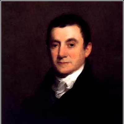 Henry Baldwin Autograph Profile