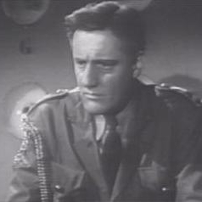 Henry Beckman Autograph Profile