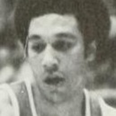 Henry Bibby Autograph Profile