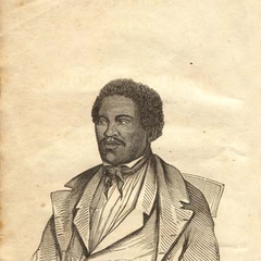 Henry Box Brown
