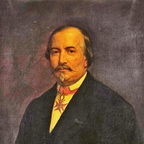 Henry Carpenter