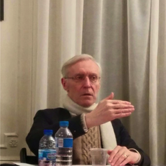 Henry de Lesquen