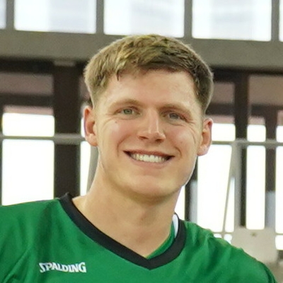 Henry Ellenson Autograph Profile