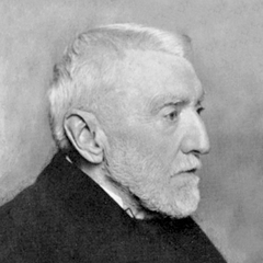 Henry Faulds