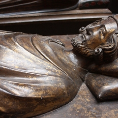 Henry III of England