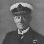 Henry Jackson