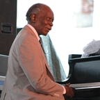 Henry Jones