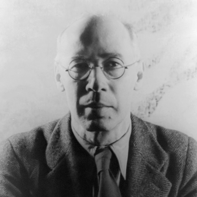 Henry Miller Autograph Profile