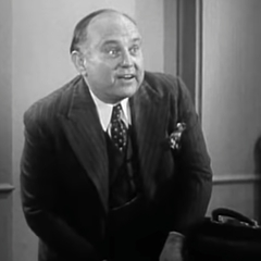 Henry Roquemore