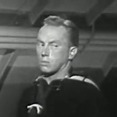 Henry Rowland