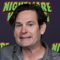 Henry Thomas