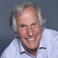 Henry Winkler