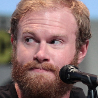 Henry Zebrowski Autograph Profile