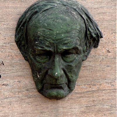 Henryk Bista Autograph Profile