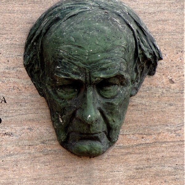 Henryk Bista
