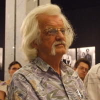 Henryk Jerzy Chmielewski