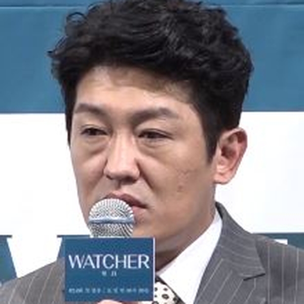 Heo Sung-tae