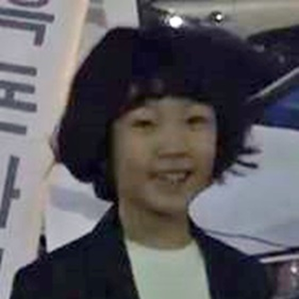Heo Yool