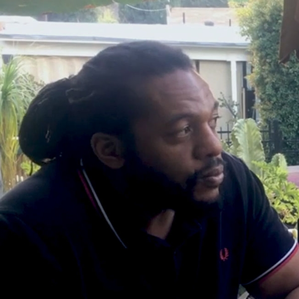 Herb Dean