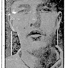 Herb McQuaid
