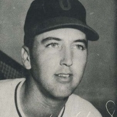 Herb Moford