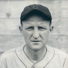 Herb Pennock