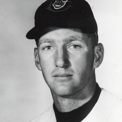 Herb Score Autograph Profile