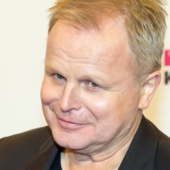 Herbert Grönemeyer