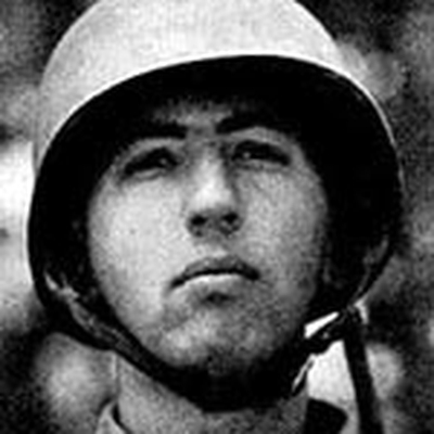 Herbert Sobel Autograph Profile