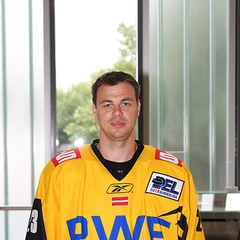 Herberts Vasiļjevs