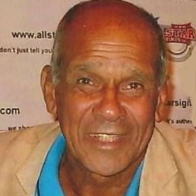 Hércules Brito Ruas