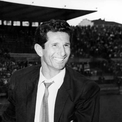 Heriberto Herrera