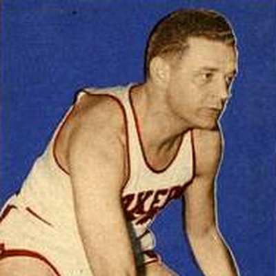 Herm Schaefer Autograph Profile