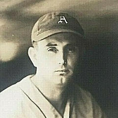 Herman Fink