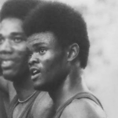 Herman Frazier Autograph Profile