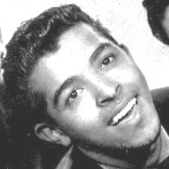 Herman Santiago
