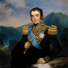 Herman Willem Daendels