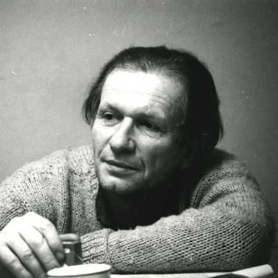 Hermann Beyer Autograph Profile