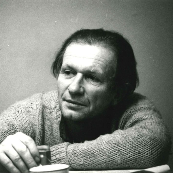 Hermann Beyer