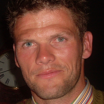 Hermann Hreiðarsson Autograph Profile
