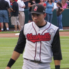 Hernan Iribarren