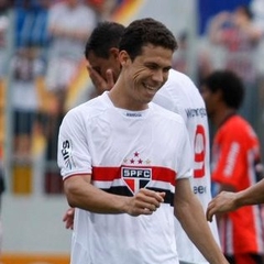 Hernanes