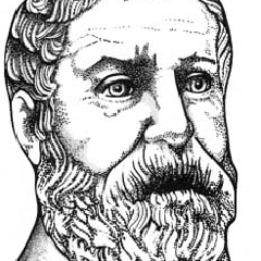Hero of Alexandria