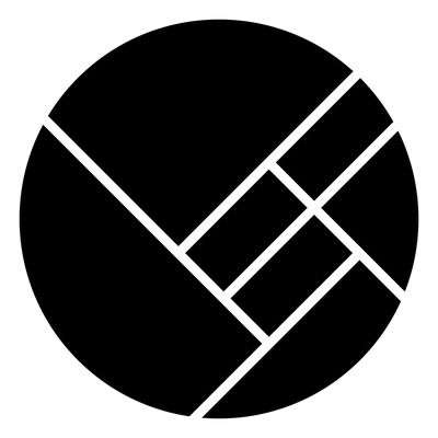 Herobust Autograph Profile