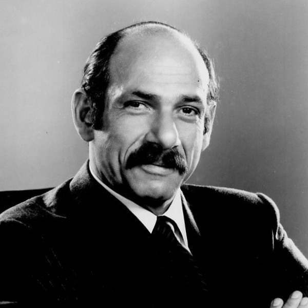 Herschel Bernardi